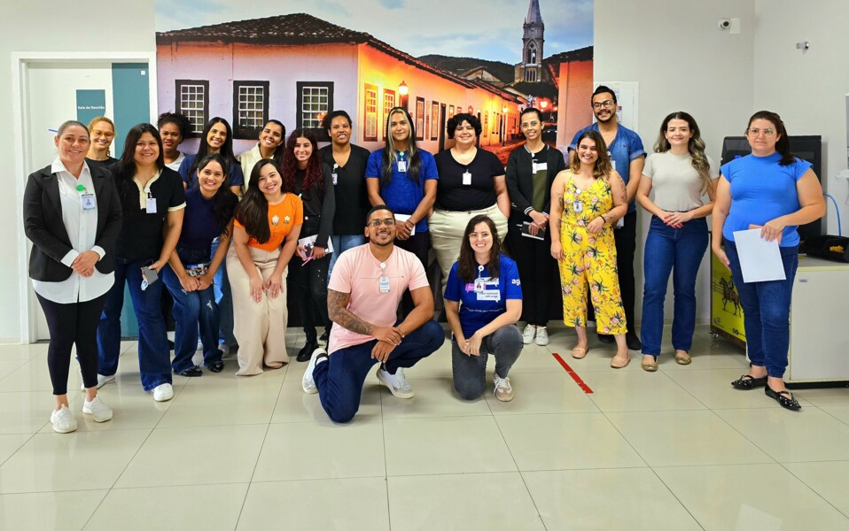 policlinica-goias-promove-treinamento-em-gestao-documental